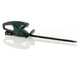 Bosch EasyHedgeCut 18V-52-13 - Taille-haie &agrave; batterie 18 V/2,5 Ah - Lame 52 cm