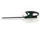 Bosch EasyHedgeCut 18V-52-13 - Taille-haie &agrave; batterie 18 V/2,5 Ah - Lame 52 cm