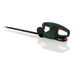 Bosch EasyHedgeCut 18V-52-13 - Taille-haie &agrave; batterie 18 V/2,5 Ah - Lame 52 cm