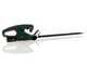 Bosch EasyHedgeCut 18V-52-13 - Taille-haie &agrave; batterie 18 V/2,5 Ah - Lame 52 cm
