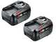 Bosch UniversalGrassCut 18V-23-450 - Coupe-bordure &agrave; batterie 18 V 2,5 Ah