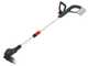 Bosch UniversalGrassCut 18V-23-450 - Coupe-bordure &agrave; batterie 18 V 2,5 Ah