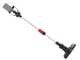 Bosch UniversalGrassCut 18V-23-450 - Coupe-bordure &agrave; batterie 18 V 2,5 Ah
