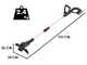 Bosch UniversalGrassCut 18V-23-450 - Coupe-bordure &agrave; batterie 18 V 2,5 Ah