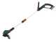Bosch UniversalGrassCut 18V-23-450 - Coupe-bordure &agrave; batterie 18 V 2,5 Ah