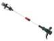 Bosch UniversalGrassCut 18V-23-450 - Coupe-bordure &agrave; batterie 18 V 2,5 Ah