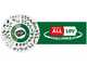 Bosch UniversalGrassCut 18V-23-450 - Coupe-bordure &agrave; batterie 18 V 2,5 Ah