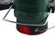 Bosch UniversalGrassCut 18V-23-450 - Coupe-bordure &agrave; batterie 18 V 2,5 Ah