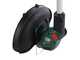 Bosch UniversalGrassCut 18V-23-450 - Coupe-bordure &agrave; batterie 18 V 2,5 Ah