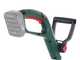 Bosch UniversalGrassCut 18V-23-450 - Coupe-bordure &agrave; batterie 18 V 2,5 Ah