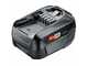 Bosch UniversalGrassCut 18V-23-450 - Coupe-bordure &agrave; batterie 18 V 2,5 Ah