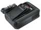 Bosch UniversalGrassCut 18V-23-450 - Coupe-bordure &agrave; batterie 18 V 2,5 Ah