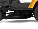 Stiga Estate 384e - Kit Tracteur tondeuse avec 2 modules de batterie ePower Pro de 56V/40Ah - Bac de ramassage et mulching