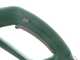 Bosch EasyGrassCut 18-260 - Coupe-bordure &agrave; batterie - 18 V 2.5 Ah