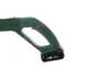 Bosch EasyGrassCut 18-260 - Coupe-bordure &agrave; batterie - 18 V 2.5 Ah