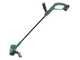 Bosch EasyGrassCut 18-260 - Coupe-bordure &agrave; batterie - 18 V 2.5 Ah