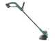Bosch EasyGrassCut 18-260 - Coupe-bordure &agrave; batterie - 18 V 2.5 Ah