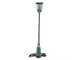 Bosch EasyGrassCut 18-260 - Coupe-bordure &agrave; batterie - 18 V 2.5 Ah