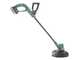 Bosch EasyGrassCut 18-260 - Coupe-bordure &agrave; batterie - 18 V 2.5 Ah