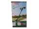 Bosch EasyGrassCut 18-260 - Coupe-bordure &agrave; batterie - 18 V 2.5 Ah