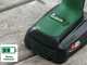 Bosch KEO - Scie sabre &agrave; batterie - 18 V 2.5 Ah
