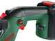Bosch KEO - Scie sabre &agrave; batterie - 18 V 2.5 Ah