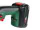 Bosch KEO - Scie sabre &agrave; batterie - 18 V 2.5 Ah