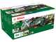 Bosch KEO - Scie sabre &agrave; batterie - 18 V 2.5 Ah