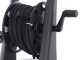Comet KSX 1950 Gold Plus - Nettoyeur haute pression avec enrouleur de tuyau - 180 bar max - 564 l/h