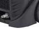 Comet KSX 1950 Gold Plus - Nettoyeur haute pression avec enrouleur de tuyau - 180 bar max - 564 l/h