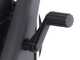 Comet KSX 1950 Gold Plus - Nettoyeur haute pression avec enrouleur de tuyau - 180 bar max - 564 l/h