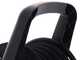 Comet KSX 1950 Gold Plus - Nettoyeur haute pression avec enrouleur de tuyau - 180 bar max - 564 l/h