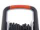 Comet KSX 1950 Gold Plus - Nettoyeur haute pression avec enrouleur de tuyau - 180 bar max - 564 l/h