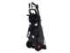 Comet KSX 1950 Gold Plus - Nettoyeur haute pression avec enrouleur de tuyau - 180 bar max - 564 l/h