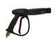 Comet KSX 1950 Gold Plus - Nettoyeur haute pression avec enrouleur de tuyau - 180 bar max - 564 l/h