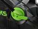 Greenworks GD48LM41II - Tondeuse &agrave; gazon &agrave; batterie - 48 V/4 Ah - Largeur de coupe 41 cm