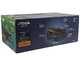 Stiga Vista A 140v - Robot tondeuse - Sans installation - Avec batterie E-Power 14 Ah