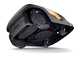Stiga Vista A 140v - Robot tondeuse - Sans installation - Avec batterie E-Power 14 Ah