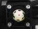 Ribimex RX12 - Nettoyeur haute pression &agrave; eau froide - 120 bar 810 l/h