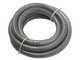 Ribimex RX12 - Nettoyeur haute pression &agrave; eau froide - 120 bar 810 l/h