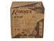 Ribimex RX12 - Nettoyeur haute pression &agrave; eau froide - 120 bar 810 l/h