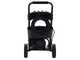 Ribimex RX12 - Nettoyeur haute pression &agrave; eau froide - 120 bar 810 l/h