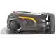 Stiga Vista A 140v - Robot tondeuse - Sans installation - Avec batterie E-Power 14 Ah