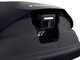Stiga Vista A 140v - Robot tondeuse - Sans installation - Avec batterie E-Power 14 Ah