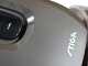 Stiga A 140v - Robot tondeuse - Sans installation - Avec batterie E-Power 14 Ah