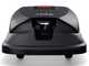 Stiga A 140v - Robot tondeuse - Sans installation - Avec batterie E-Power 14 Ah