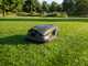 Stiga Vista A 140v - Robot tondeuse - Sans installation - Avec batterie E-Power 14 Ah
