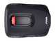 Stiga Vista A 140v - Robot tondeuse - Sans installation - Avec batterie E-Power 14 Ah