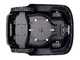 Stiga Vista A 140v - Robot tondeuse - Sans installation - Avec batterie E-Power 14 Ah
