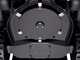 Stiga Vista A 140v - Robot tondeuse - Sans installation - Avec batterie E-Power 14 Ah